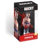 Figura Minix Rocky IV 12 cm