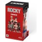Figura Minix Rocky IV 12 cm