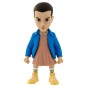 Figura Minix Eleven (Once) de Stranger Things 12 cm