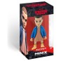 Figura Minix Eleven (Once) de Stranger Things 12 cm