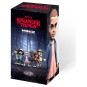Figura Minix Eleven (Once) de Stranger Things 12 cm