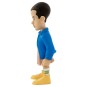 Figura Minix Eleven (Once) de Stranger Things 12 cm