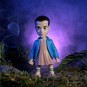 Figura Minix Eleven (Once) de Stranger Things 12 cm