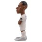 Figura Minix Mbappé Real Madrid 12 cm