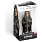 Figura Minix Geralt de Rivia T3 The Witcher 12 cm