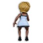 Figura Minix Tina Turner 12 cm