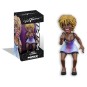 Figura Minix Tina Turner 12 cm