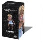 Figura Minix Tina Turner 12 cm