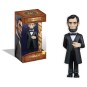 Figura Minix Abraham Lincoln 12 cm