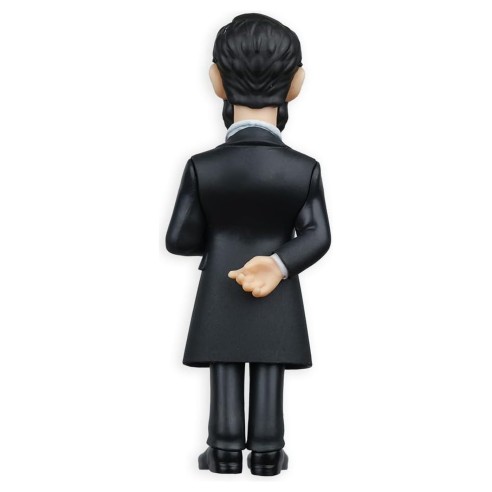 Figura Minix Abraham Lincoln 12 cm