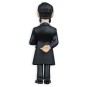 Figura Minix Abraham Lincoln 12 cm