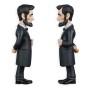 Figura Minix Abraham Lincoln 12 cm