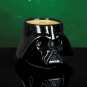 Taza 3D Cerámica Darth Vader Star Wars