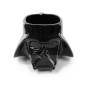 Taza 3D Cerámica Darth Vader Star Wars