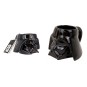 Taza 3D Cerámica Darth Vader Star Wars