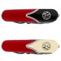 Navaja Multiusos Volkswagen Style