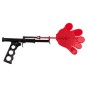 Pistola Matamoscas
