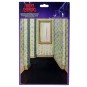Pack 2 Figuras El resplandor The Grady Twins 15 cm