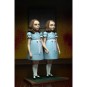 Pack 2 Figuras El resplandor The Grady Twins 15 cm