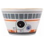 Bol Cereales Star Wars BB-8