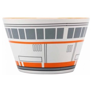 Bol Cereales Star Wars BB-8 2