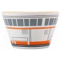 Bol Cereales Star Wars BB-8
