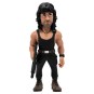 Figura Minix Rambo III Rambo 12 cm