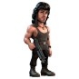 Figura Minix Rambo III Rambo 12 cm