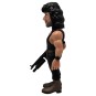 Figura Minix Rambo III Rambo 12 cm