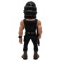 Figura Minix Rambo III Rambo 12 cm