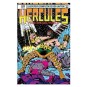 Hercules - Principe El Poder. La Coleccion Completa