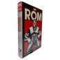 Rom 02. La Etapa Original Marvel