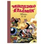 Mortadelo Y Filemon 1972 - 1973 (Bruguera - Sd)