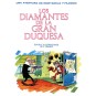Mortadelo Y Filemon 1972 - 1973 (Bruguera - Sd)