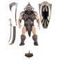 Death Dealer Figura 14 Cm Frazetta Icon Collectibles