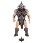 Death Dealer Figura 14 Cm Frazetta Icon Collectibles