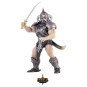Death Dealer Figura 14 Cm Frazetta Icon Collectibles