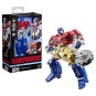 Figura Orion Pax Transformers One Studio Series 12,5 cm