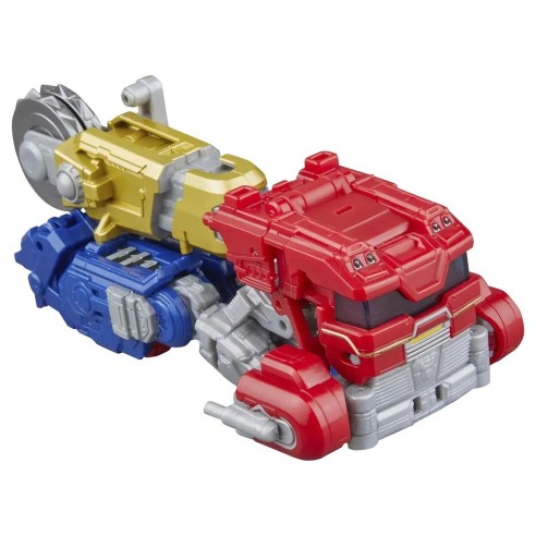 Figura Orion Pax Transformers One Studio Series 12,5 cm