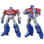 Figura Orion Pax Transformers One Studio Series 12,5 cm