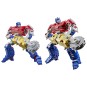 Figura Orion Pax Transformers One Studio Series 12,5 cm