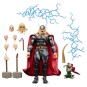 Figura Thor Marvel Legends Maximum Series 15 cm 