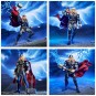 Figura Thor Marvel Legends Maximum Series 15 cm 