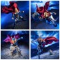 Figura Thor Marvel Legends Maximum Series 15 cm 