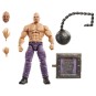 Figura Absorbing Man Secret Wars Marvel Legends Series 15 cm
