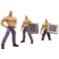 Figura Absorbing Man Secret Wars Marvel Legends Series 15 cm