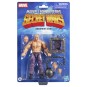 Figura Absorbing Man Secret Wars Marvel Legends Series 15 cm