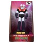Figura Goma Mazinger Z