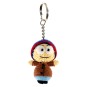 LLavero de Lana South Park - Stan Marsh