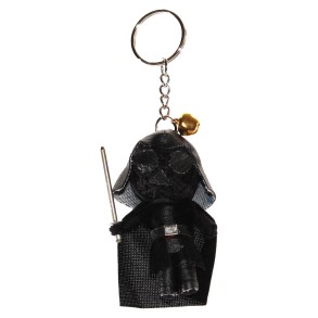 LLavero de Lana Star Wars - Darth Vader